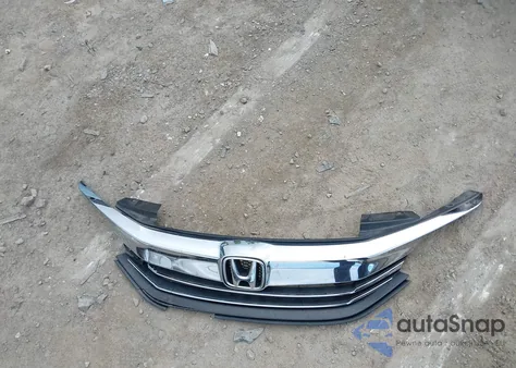 2016 Honda Accord Sport из США, поврежденный, VIN 1HGCR2F57GA023945